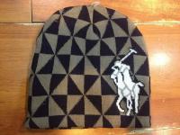 bonnets polo ralph lauren genereux beau 2013 chapeau ligne p1346